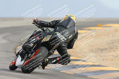 media/Jan-31-2025-2WTD (Fri) [[9ef8270bad]]/2-A Group/Session 5 (Turn 12 Backside)/